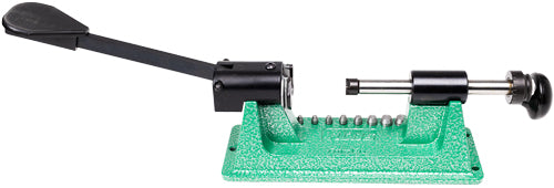 RCBS TRIM PRO-2 KIT WITH