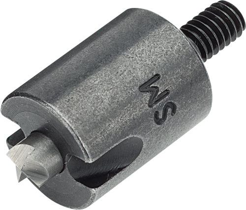 RCBS TRIM-MATE PRIMER POCKET