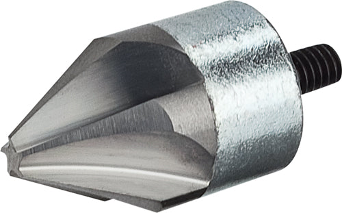 RCBS TRIM MATE DEBUR TOOL