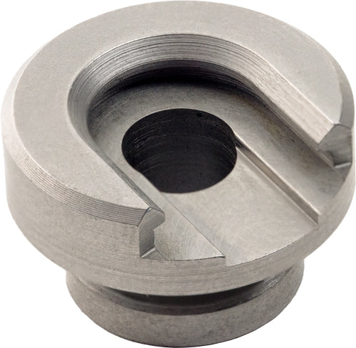 RCBS SHELL HOLDER #36