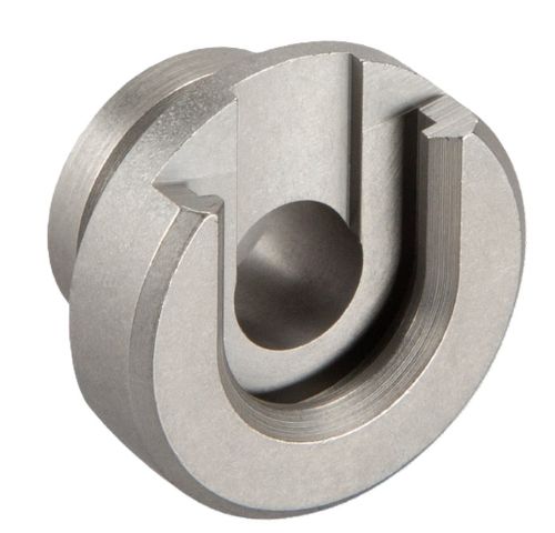 RCBS SHELL HOLDER #48