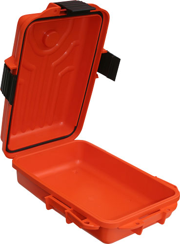 MTM SURVIVOR DRY BOX SMALL