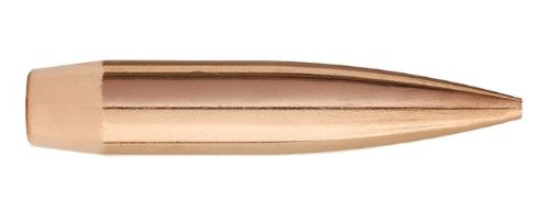 SIERRA BULLETS 7MM .284