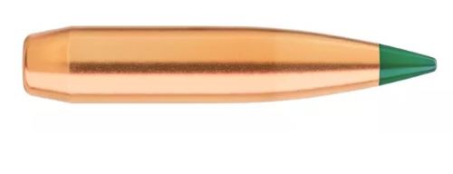 SIERRA BULLETS .22CAL .224