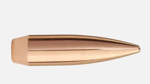 SIERRA BULLETS .25CAL .257