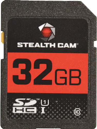 20892102156