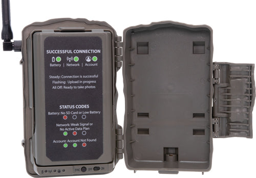 20892018037