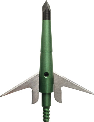 7.62E+11_47799777657083