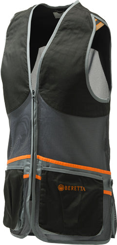 BERETTA FULL MESH VEST X-LRG