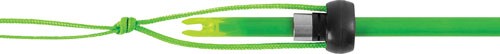 TRUGLO BOWFISHING ARROW SLIDE/