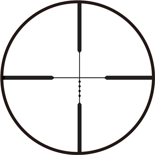 040589126401_47788214583547