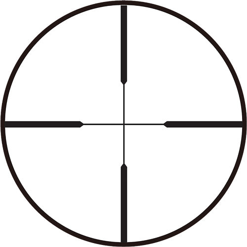 40589149707