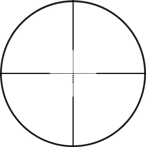 40589024967