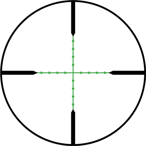 40589141800_47788193218811