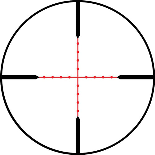 40589141800_47788193218811