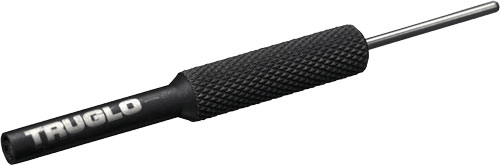 TRUGLO MAGNETIC COMBO