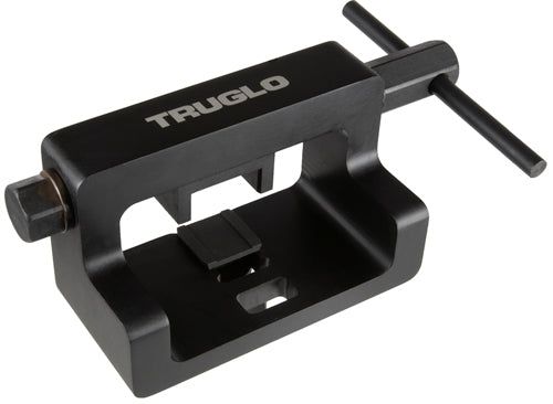 TRUGLO FRONT/REAR SIGHT TOOL