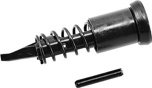 J&E AR15 FORWARD ASSIST KIT