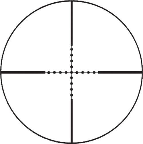3DHS-42_47788276318459