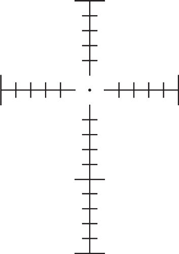 49818439381