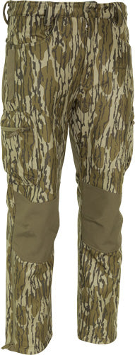 MUDDY TRX SOFTSHELL PANT