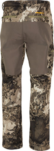 MUDDY TRX SOFTSHELL PANT