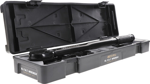 Wheeler Delta Series Xl Fat - Wrench Ar-15 Crowfoot Set