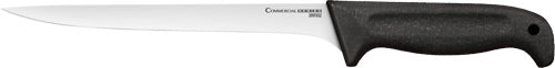 Cold Steel Commercial Series - 8" Fillet Knife