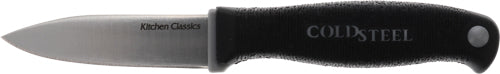 Cold Steel Kitchen Classics - Pairing Knife 7" Stainless