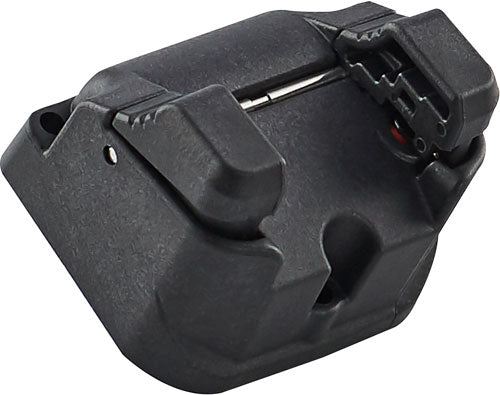 Streamlight Tlr-9 Flex Light - W/rail Mount C4 White Led