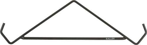 Allen Gambrel Frame Steel - 500lb