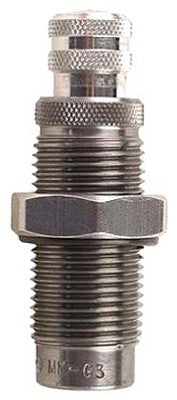 Lee Factory Crimp Die 22 Tcm -