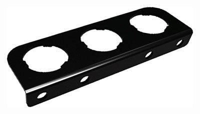 Lee Die Storage Rack! -