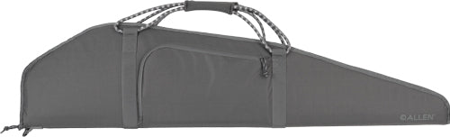 Allen Rollins 46" Rifle Case - Grey