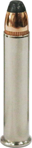 Armscor 22wmr 40gr Jhp 1875fps - 50rd 40bx/cs