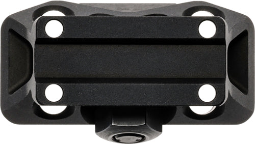 Bcm At Optic Mount Lower 1/3 - For Trijicon Mro !