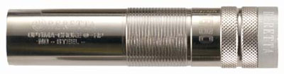 Beretta Optimachoke Hp - 12ga Ic Extended .75"!