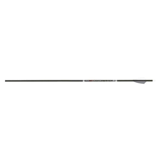 Carbon Express Arrow Predator - Air 300 2" Q2i Vanes 6pk