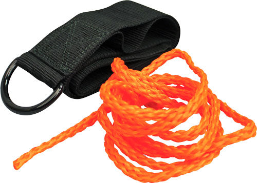 Hme Deer Drag Economy Series! -