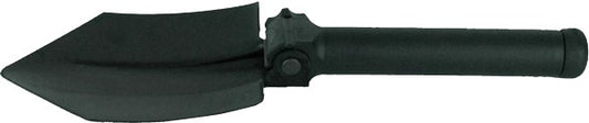 Glock Oem Entrenching Tool - W/pouch Black
