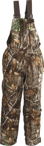 Element Outdoors Bib Infinity - Heavy Weight Rt-edge Xxl<