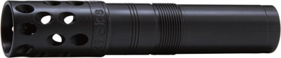 Kicks Gobblin Thunder 12ga - Benelli Sbe/crio Plus .655