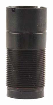 Mossberg Accu-choke Tube 20ga - Modified