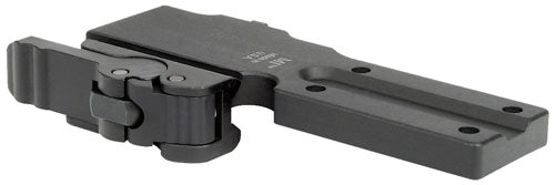 Mi Qd Optic Mount Trijicon - Mro Low