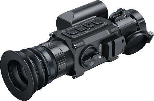 Pard Nv008sp2 Night Vision Rfl - Scp 70mm 850nm Ir W/lrf