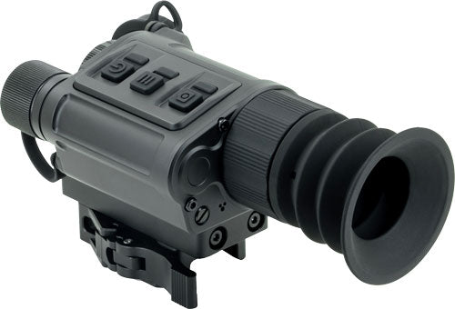 Infiray Outdoor Rico Micro V2 - Monocular 384 12 Micron 25mm