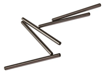 Rcbs Decapping Pins Large 5pk -