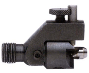 Rcbs Trim Pro 3-way Cutter - 30 Caliber