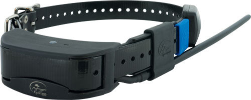 Sportdog Tek 2.0 Gps & - E-collar Add-a-dog!