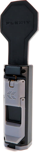 Striker Flexit Pocket Light - 400 Lumens Rechargeable W/clp!
